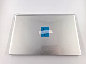 Coque coque écran LCD pour HP EliteBook 850 G7 G8 couvercle supérieur M35821-001 - Imagen 1 de 12