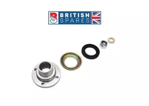Land Rover Front Transferbox Flansch Kit LT230 STC3432 - Bild 1 von 1