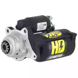Arrancador de engranaje de reducción XDP WB HD para 11-19 F250 / F350 6,7 L Powerstroke XD254 - Imagen 1 de 1