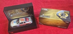 Dale Earnhardt JR 1995 GM Goodwrench / Silver Select #3 Elite /1800 1:32 NASCAR - Foto 1 di 5