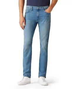 Joes Jeans Men’s The Brixton Jeans, Terrain, 29 - Picture 1 of 2