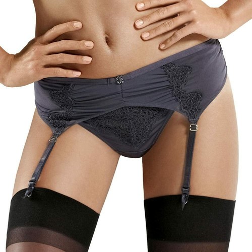 Foto 1 di 1