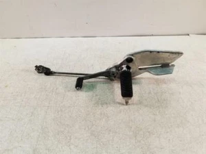1997 Yamaha 900 NSF Hanger Assembly - Picture 1 of 5