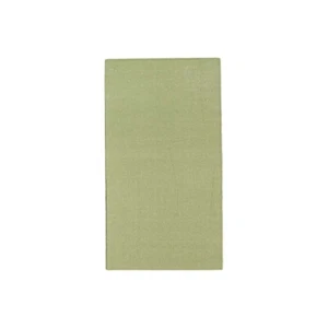 50 Soft 2 Ply Dinner Cocktail Paper Napkins Party Events Reception Decorations - Picture 1 of 210