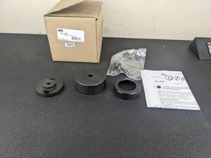 #bm845 OTC 7834 Rear Main Seal Remover / Installer For Ford 4.0 w/ 2pc main Seal - Picture 1 of 9