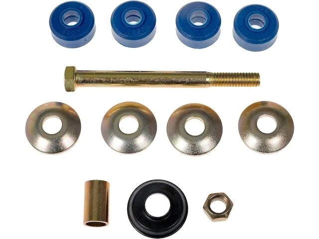 Barra oscilante dianteira Link 15CYWQ32 para Toyota Echo 2000 2001 2002 2003 2004 2005 - Imagem 1 de 1