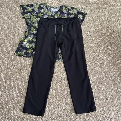 Conjunto de esfoliantes Med Couture LEIA a descrição! - Imagem 1 de 4