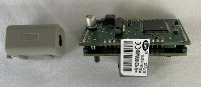 Carel PCO1000WB0 scheda di comunicazione PCOWEB di ricambio - Immagine 1 di 4