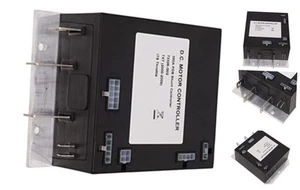 Cart Motor Controller 73326G05 Black Replacement 36V 350A For TXT Electric PDS - Picture 1 of 8