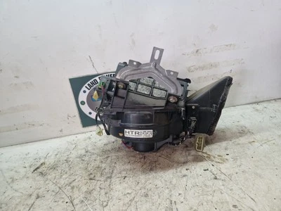 Land Rover Discovery 2 TD5 Heizung Lüftung Motor JGB100870 - Bild 1 von 4