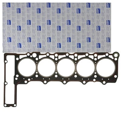 AJUSA Joint de Culasse Convient pour Mercedes-Benz Classe E - Photo 1/2