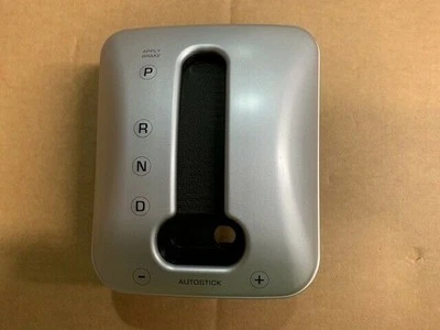 Bisel de cambio de marchas Chrysler Pacifica 2004-2005 4685891af - nuevo oem Foto 1 de 3