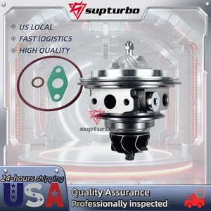 53039880288 for K03 Ford Jaguar Land-Rover Volvo 2.0T 149Kw 203HP Eco TURBO CHRA - Picture 1 of 8