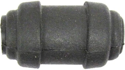 Sellos de arranque de montaje trasero de pinza de freno (inferior) para Honda XL 650 2006 Transalp V6 Foto 1 de 4