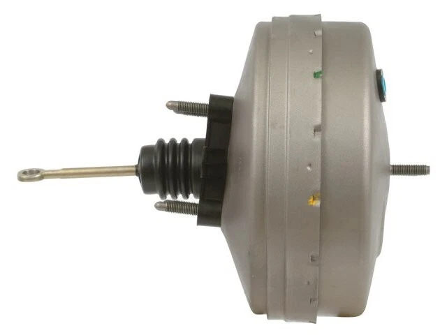 Booster de freno Cardone 59ZCQN99 para GMC Sierra 1500 Yukon XL 2012 2013 2014 Foto 1 de 1