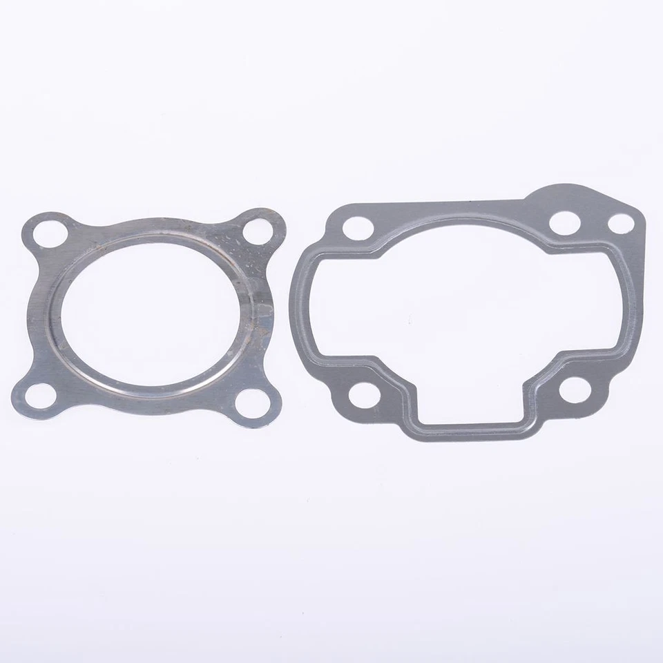 DR / Motorparts Dichtsatz (für: Malaguti Yesterday 50 ZJM45 97-01 ) - Bild 1 von 1