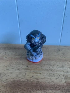 Skylanders Trap Team Master Thunderbolt Figur Figur 87171888 - Bild 1 von 4