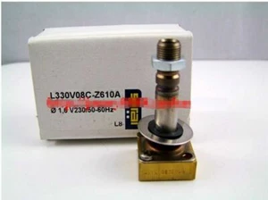 Buen Nuevo SIRAI L330V08C electromagnético L330V08C 1.6 230V - Imagen 1 de 1