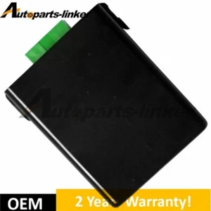 38385-S9A-H11 Receiver Unit Keyless Entry For Honda Civic CR-V Element Acura RSX - Picture 1 of 5