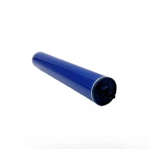 Long Life OPC Drum Color Fit For Xerox 700 Black Color Press - Picture 1 of 1