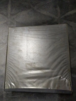 CASE 1840 Uni-Loader Parts Catalog - Image 1 of 4