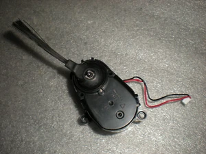 Original OEM Shark RV754X01US ION Robot Vacuum Left L Side Edge Brush Motor Part - Picture 1 of 5