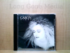 Caron Vikre (CD, Self Titled)