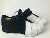 dwyane wade converse shoes for sale