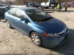 06 07 08 09 10 11 Honda civic 1,8 L - Imagen 1 de 11
