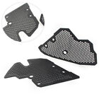 Engine Cover Protection Kit For Yamaha TENERE 700/T7 Rally XTZ700/Z 2019-up Pair