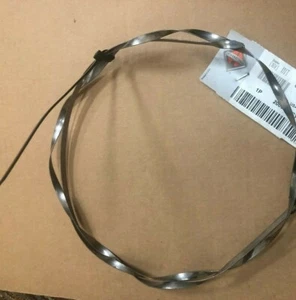 One Genuine INTERNATIONAL GAUGE Oil Dipstick 2016074C1, Ships same DAY and free - Bild 1 von 4