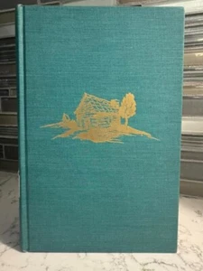 THE HOUSE ON HOBO HILL History of Jefferson City MO Public Schools 1964 Giffen - Picture 1 of 6