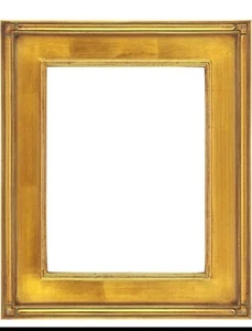 DE STIJL UM Auiens enoissejoid pua-ųGt- R FRAME Adds prestige to any Creative - Picture 1 of 5