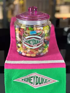 Bufanda reversible Wizarding World of Harry Potter Honeydukes - Imagen 1 de 4