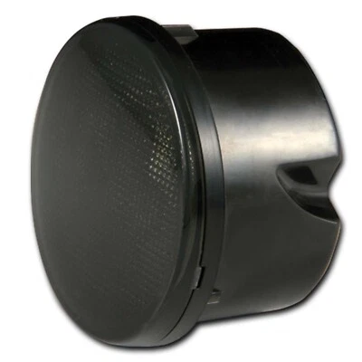 Anzo Usa 861119 Turn Signal Light Fits 07-15 Wrangler (Jk) - Image 1 of 2