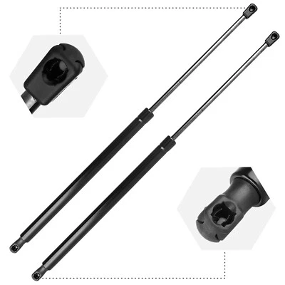 For 2005-06 Chevrolet Suburban GMC 1500 2 Hatch Tailgate Liftgate Lift Support - Image 1 of 4