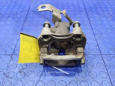 16-22 Toyota Prius Rear Brake Caliper Assembly Right Passenger Side OEM - Image 1 of 4
