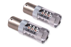 Diode Dynamics DD0007P XP80 Bulbs - Bild 1 von 3