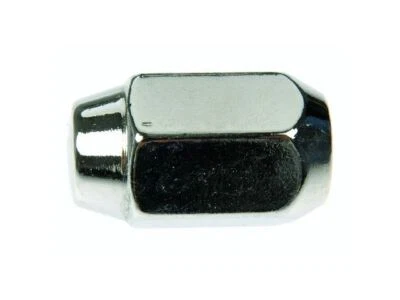 Tuerca Dorman 46236HQ 1978 para Cadillac Seville 1977-1979 Foto 1 de 2