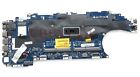 For Dell Latitude 5510 Precision 3550 I5-1035G4 Cn-0M7myx Laptop Motherboard