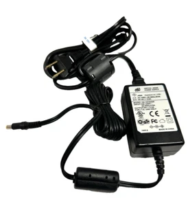 Genuine ENG 3A-181DA09 Plug-In AC/AC Adapter 9V 2.0A OEM Power Supply - Picture 1 of 3