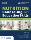 Judith A. Beto Betsy B. Holli Nutrit Nutrition Counseling and Educa (Paperback)