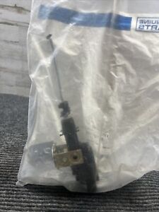 FORD OEM 97-98 F-150,F-250 Front Door Lock Hardware-Actuator Left F85Z15218A43B