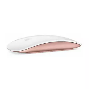 Apple Magic Mouse 2 Wireless - Pink - Picture 1 of 3