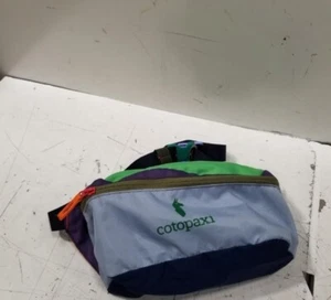 Cotopaxi Kapai Hip Pack Belt Bag - Picture 1 of 6