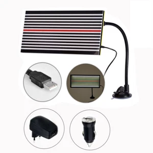 LED Ausbeullampe Delenlampe Fixierlampe mit USB Anschluss #2 - Bild 1 von 2