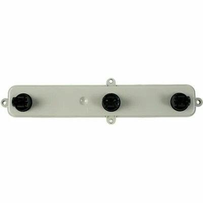 Placa de circuito de luz trasera izquierda o derecha nueva para Dodge Ram 1500 CH2814101 2002-07 Foto 1 de 4