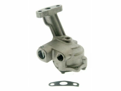 For 1977-1982 Ford F250 Oil Pump Sealed Power 45642SM 1978 1979 1980 1981 Foto 1 de 2