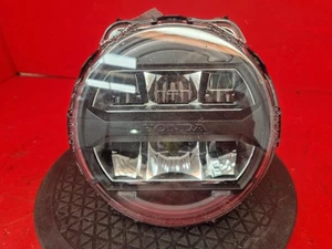 HONDA CB125R HEADLAMP 2024 - Picture 1 of 15