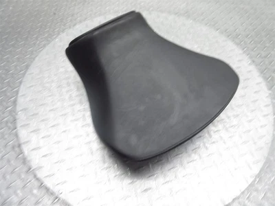 2016 14-18 BMW R1200 R1200RT Front Seat Driver Rider Cushion Pad Saddle OEM - Image 1 of 4